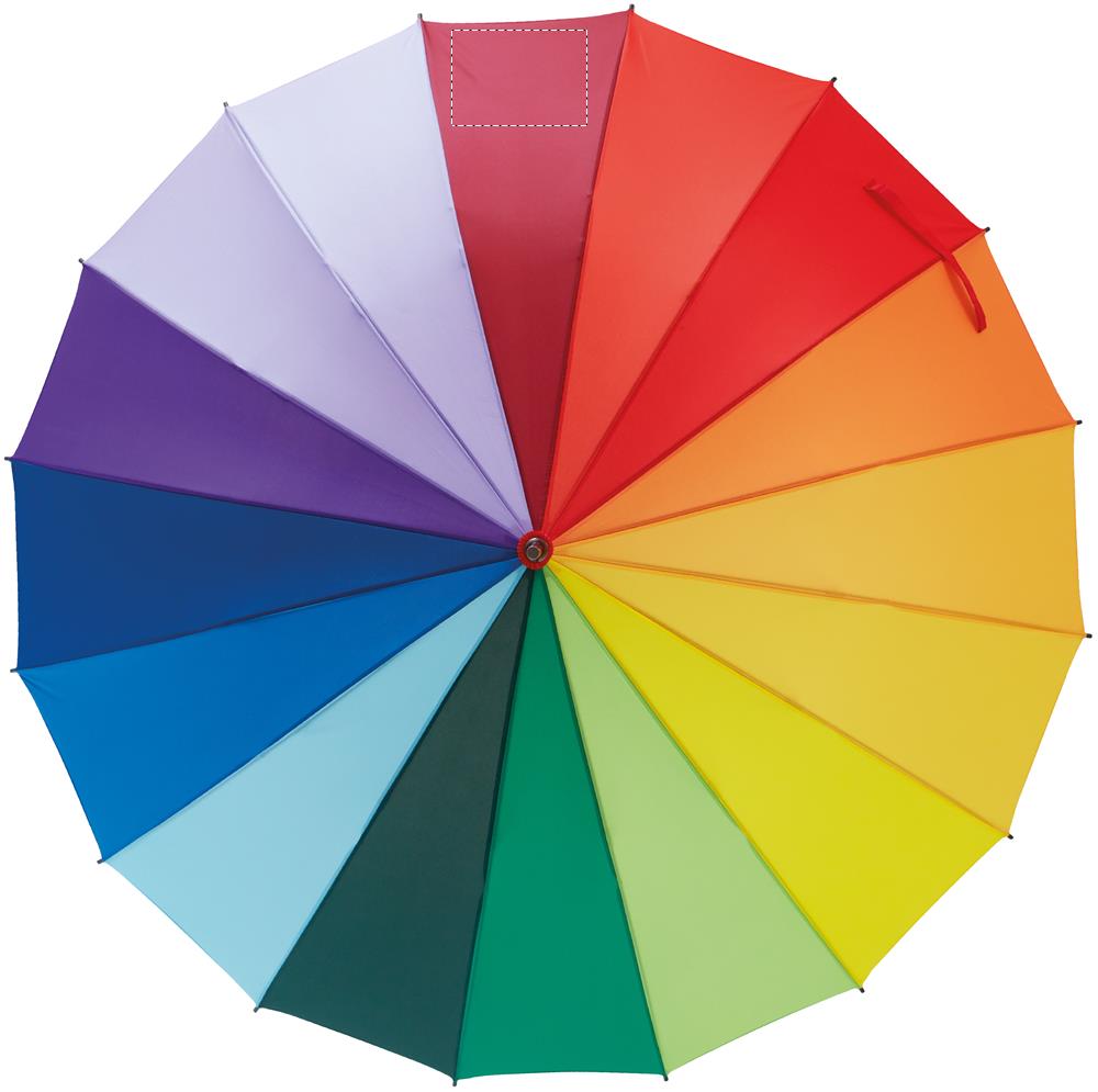 Segment 3 (10,5 x 14,8 cm)