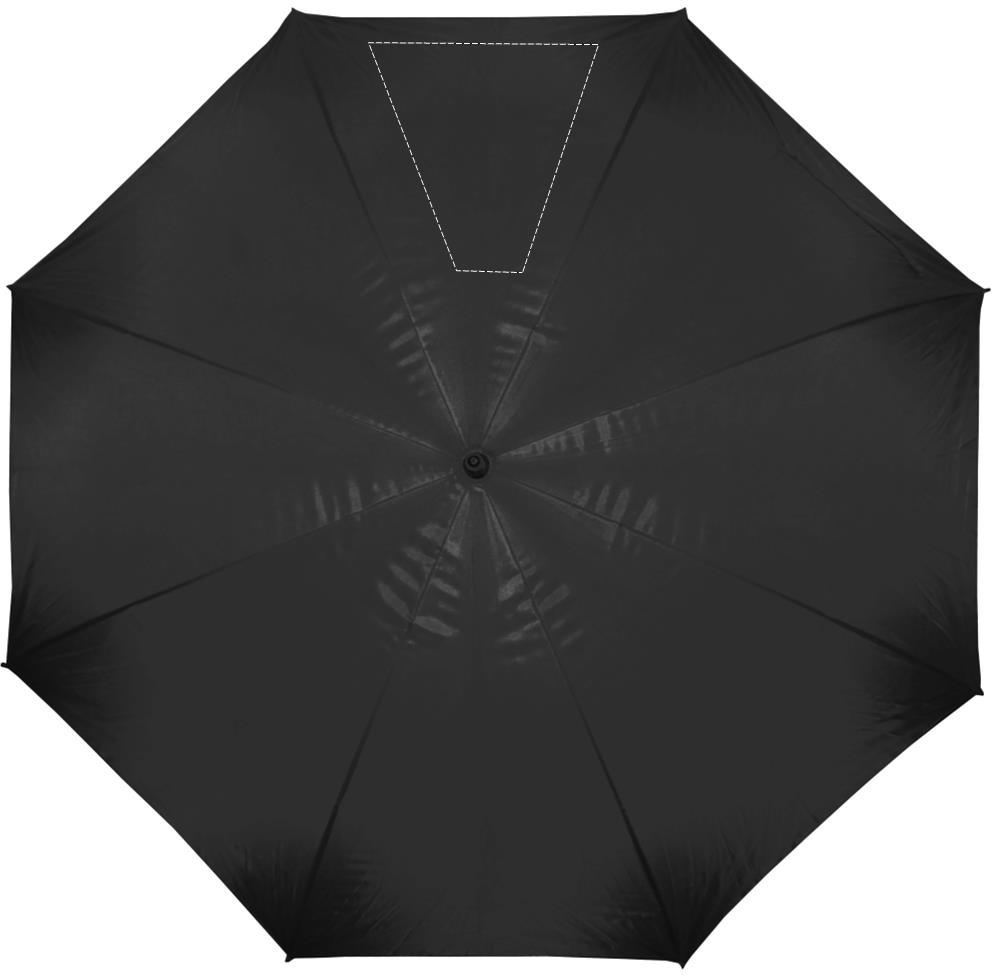 Panelle 3 (26 x 26 cm)