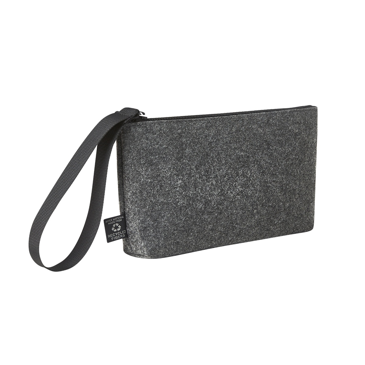 auf der Front (9 x 7 cm)