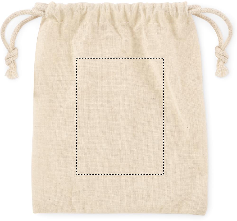 Hülle Seite 2 (8 x 6 cm)