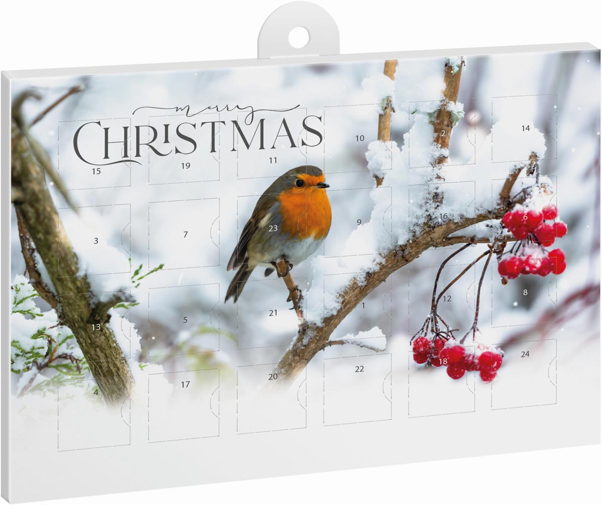 auf Artikel (136 x 197,5 mm)