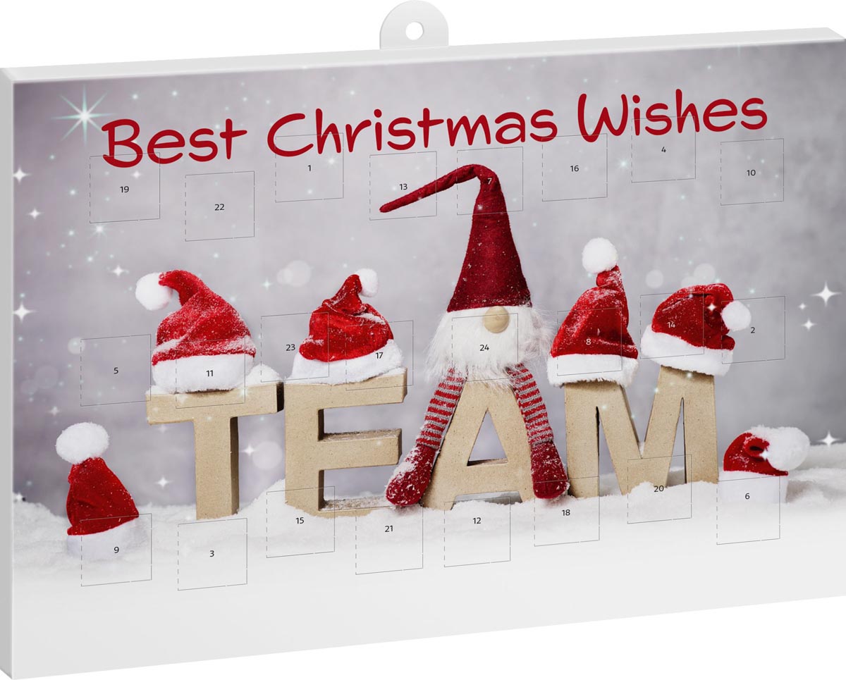 auf Artikel (252 x 350 mm)