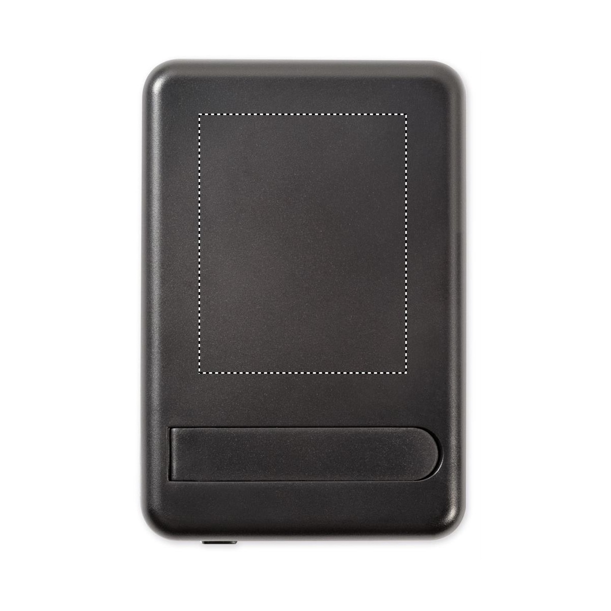 Powerbank Seite 2 (40x50 mm)