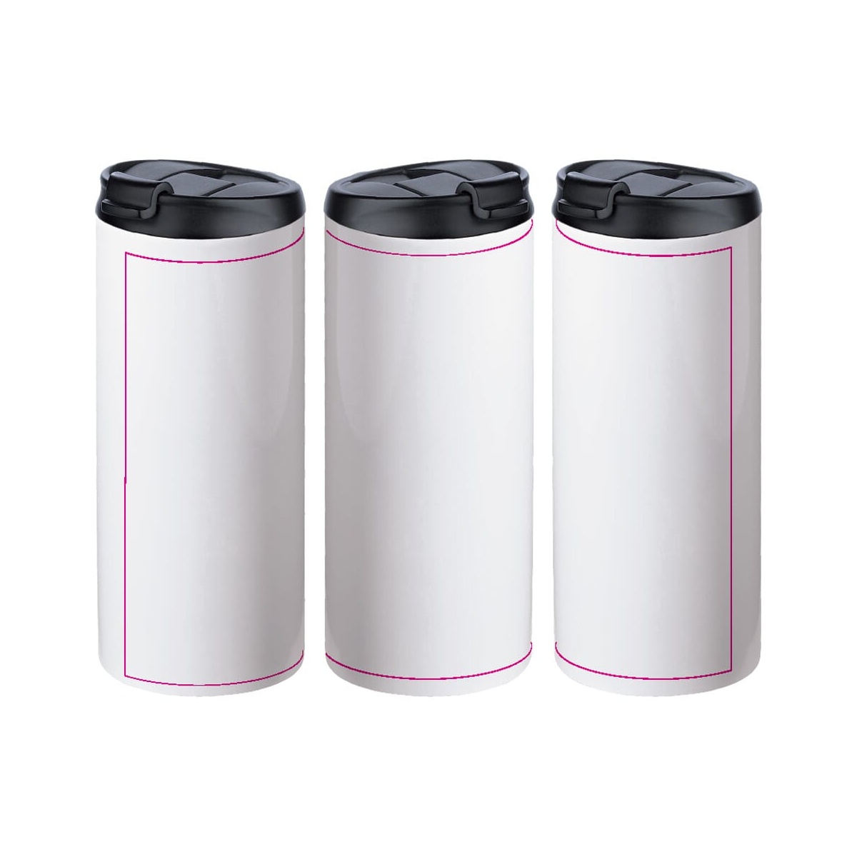 Rundum (155 x 225 mm)