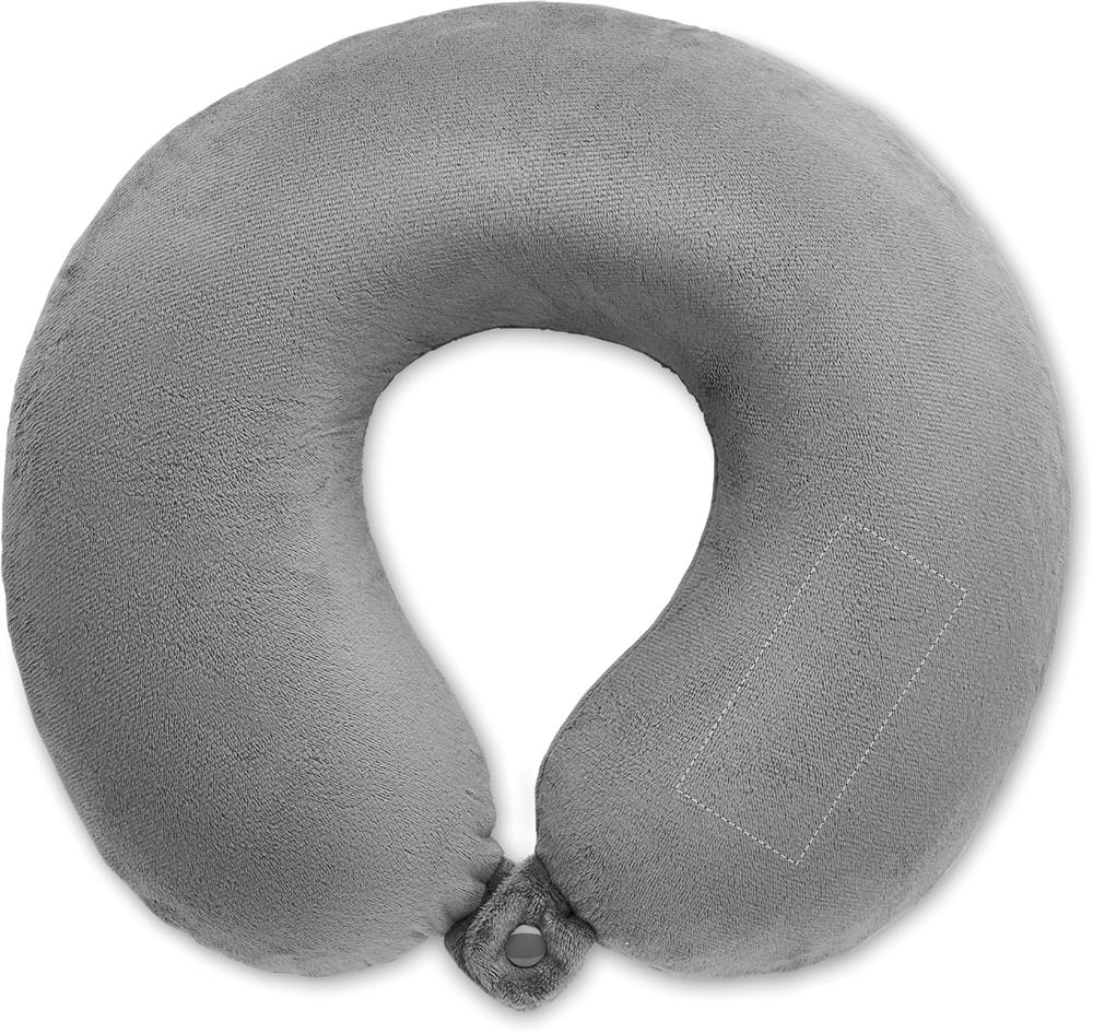 Kissen Seite 1 (9 x 4 cm)
