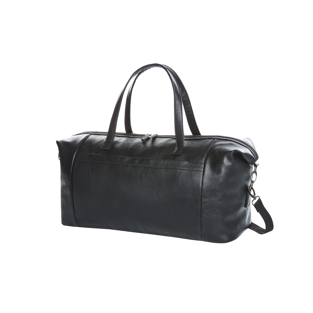 auf der Vortasche(16 x 12 cm)