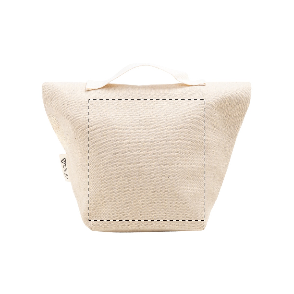 Rückseite (25 x 15 cm)