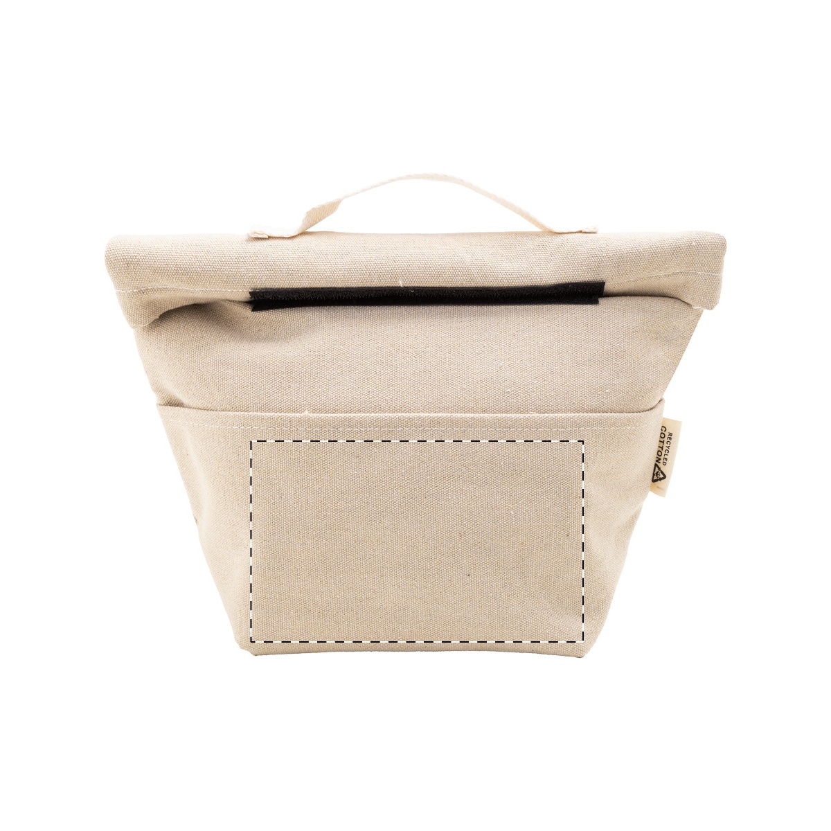 Vorderseite (18 x 13 cm)