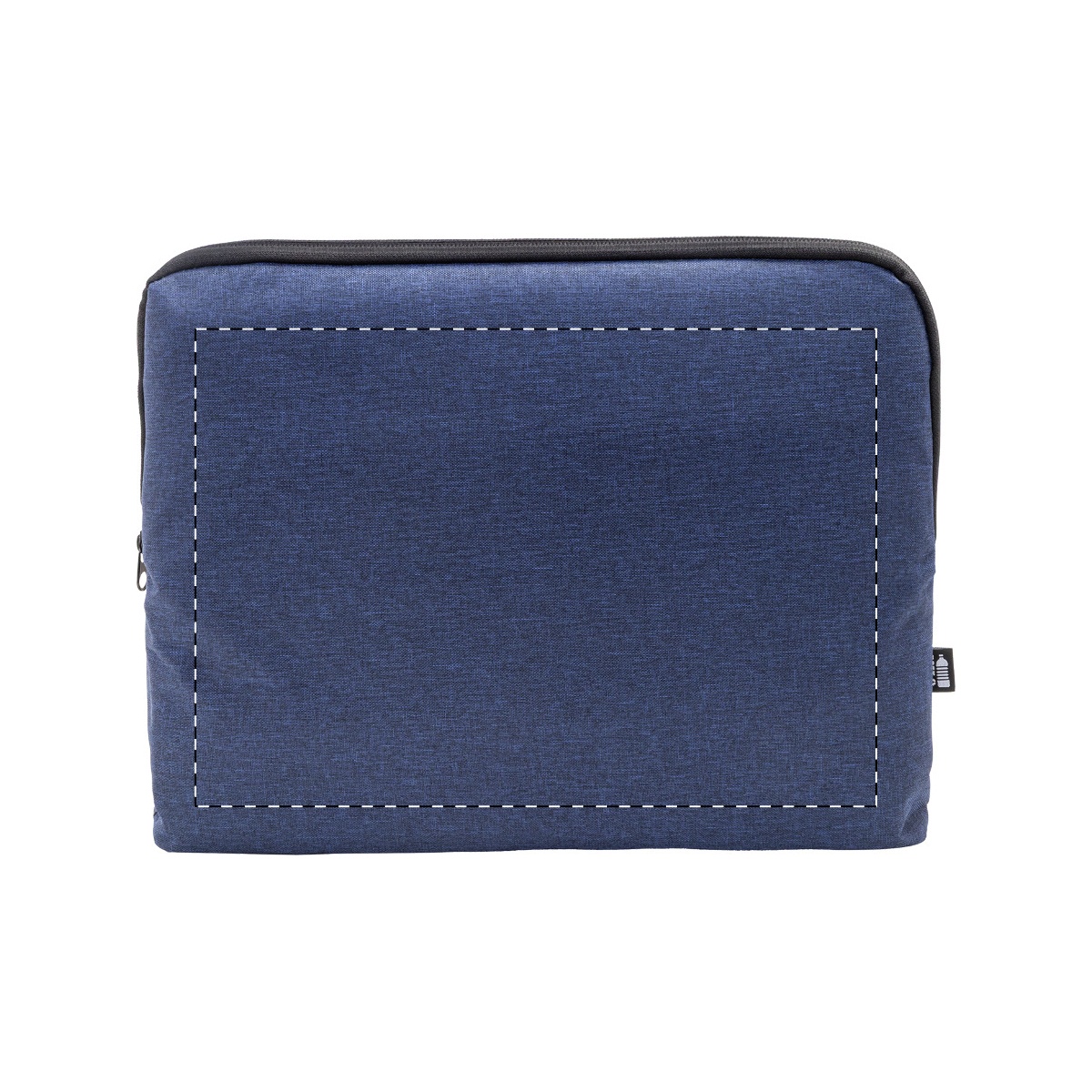 Vorderseite (300 x 180 mm)