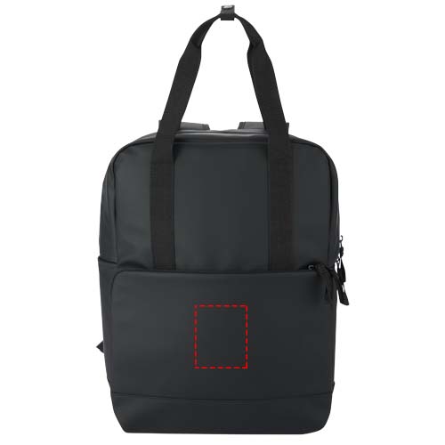 Tasche (70 x 80 mm)