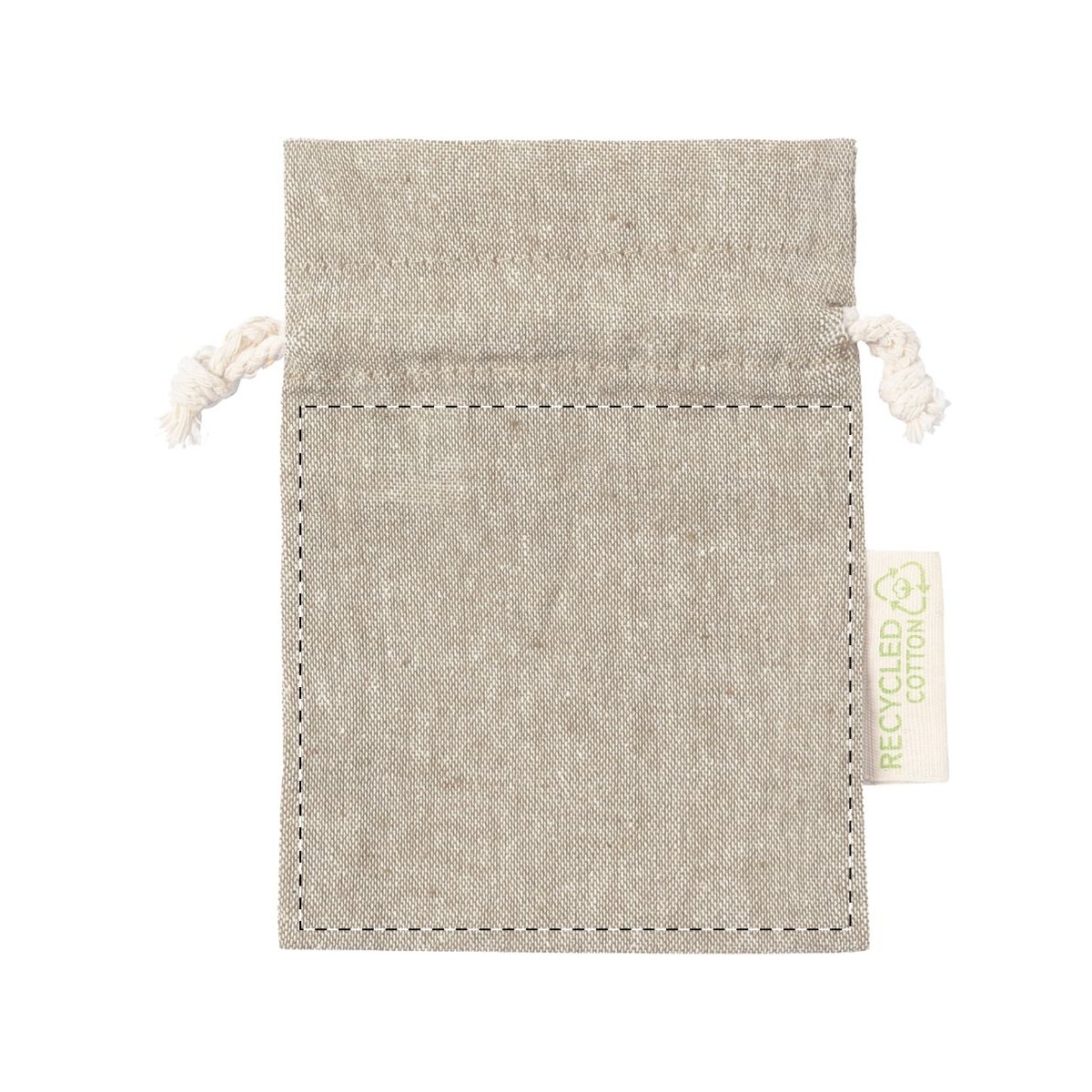 Vorderseite (60 x 80 mm)