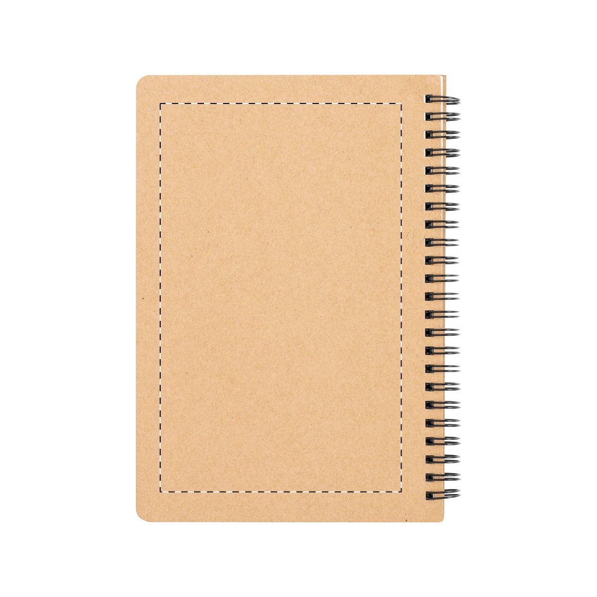 Rückseite (70 x 30 mm)