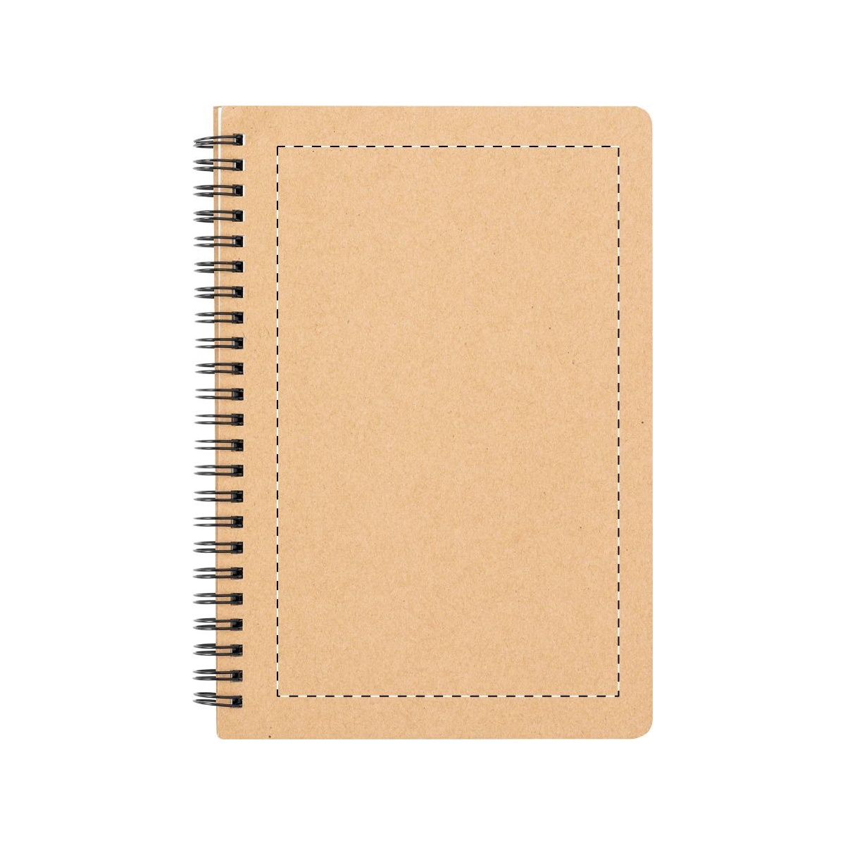 Vorderseite (70 x 30 mm)