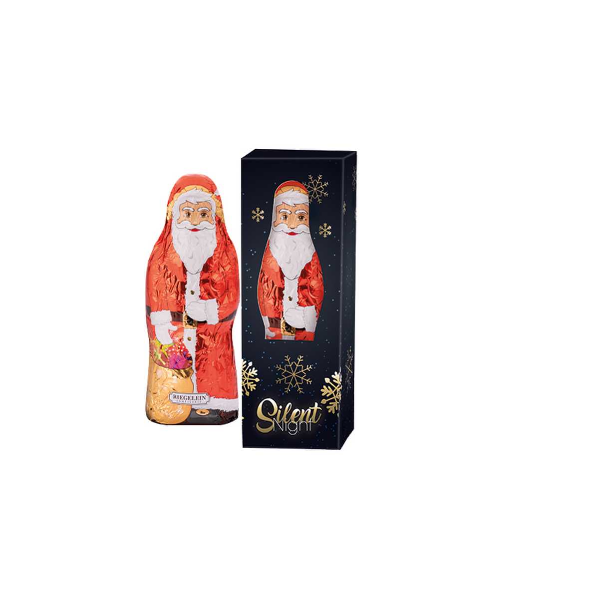 auf dem Artikel (ca. 4,1 x 11,2 x 2,9 cm)