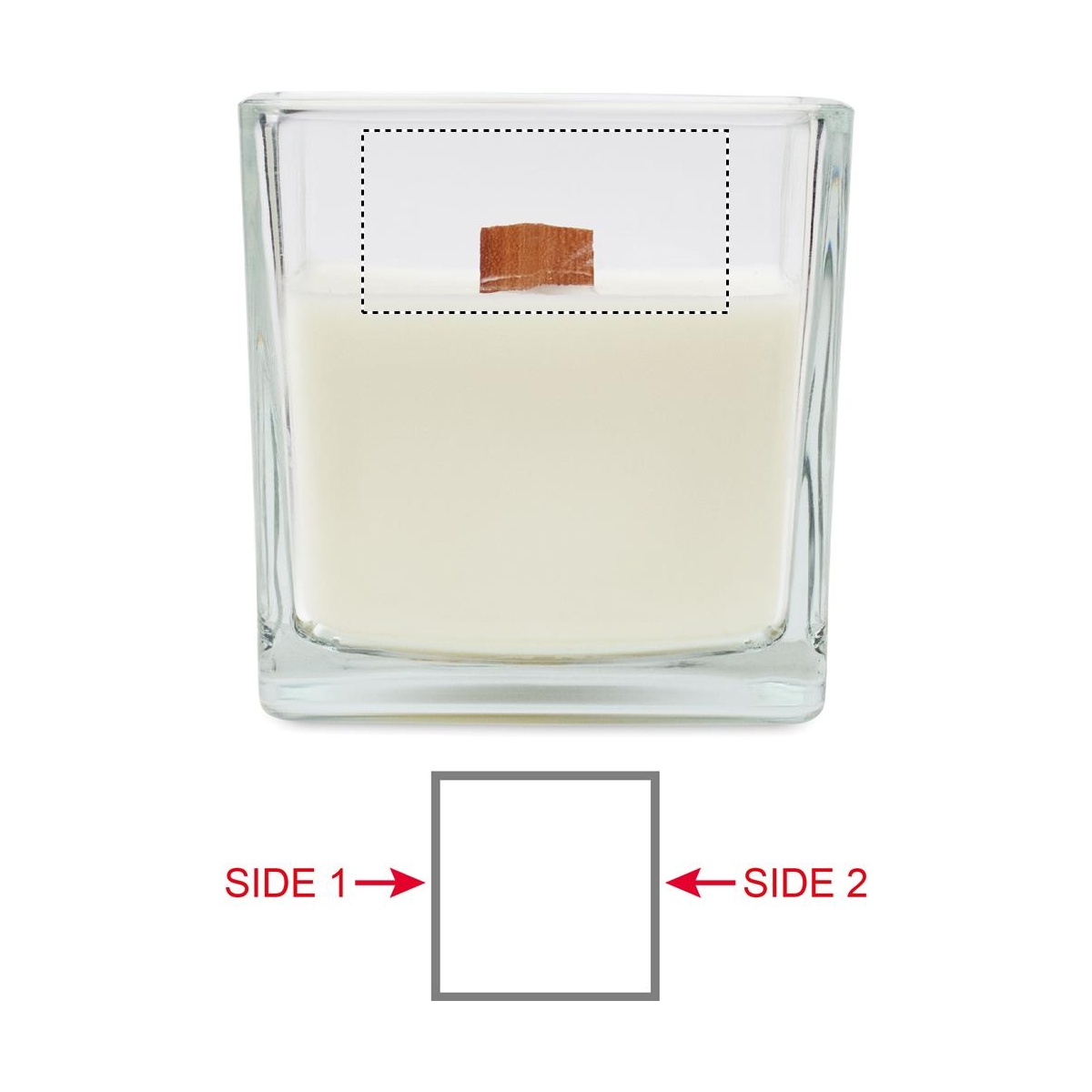 Seite 2 (35 x 70 mm)