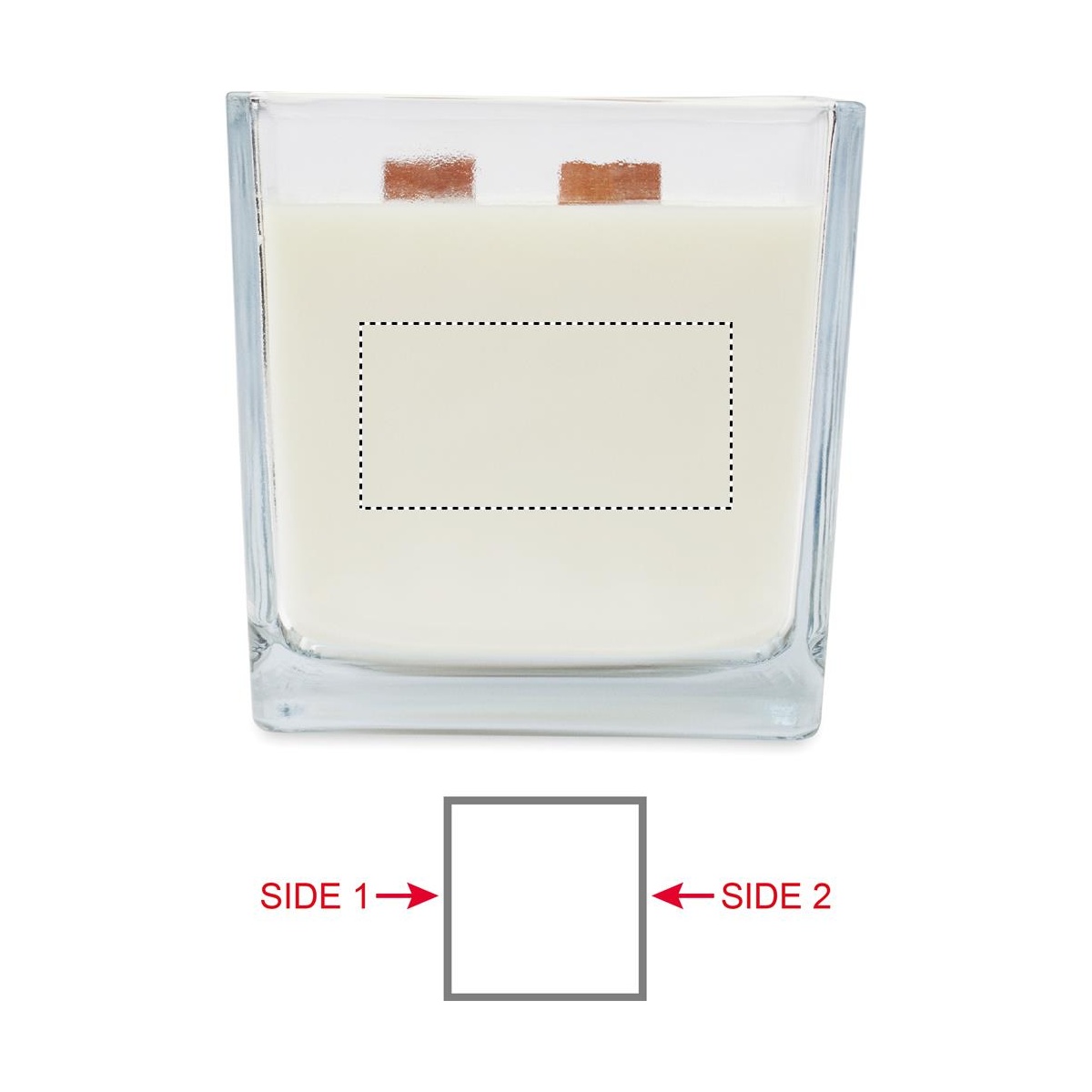 Seite 1 (40 x 80 mm)