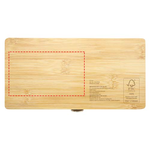 Rückseite (120 x 70 mm)