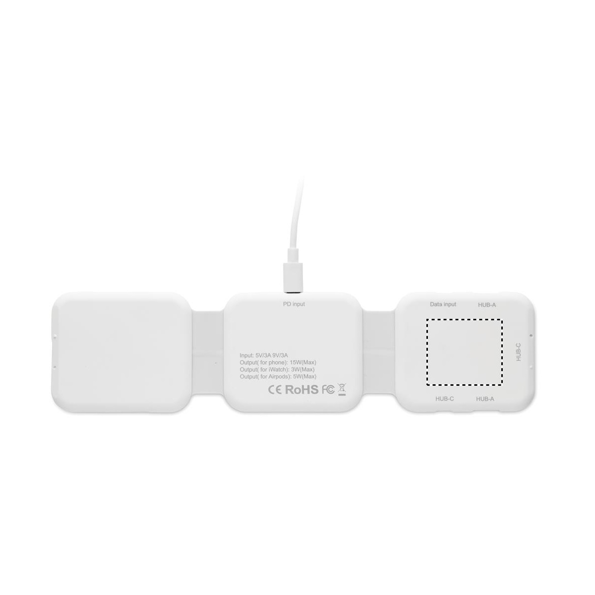 Seite 2 (35 x 40 mm)