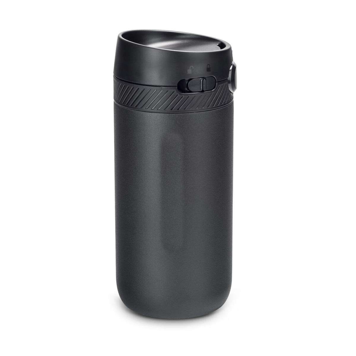 Werbeanbringung auf dem Körper des Rominox Produkts (max. 8 x 11 cm)