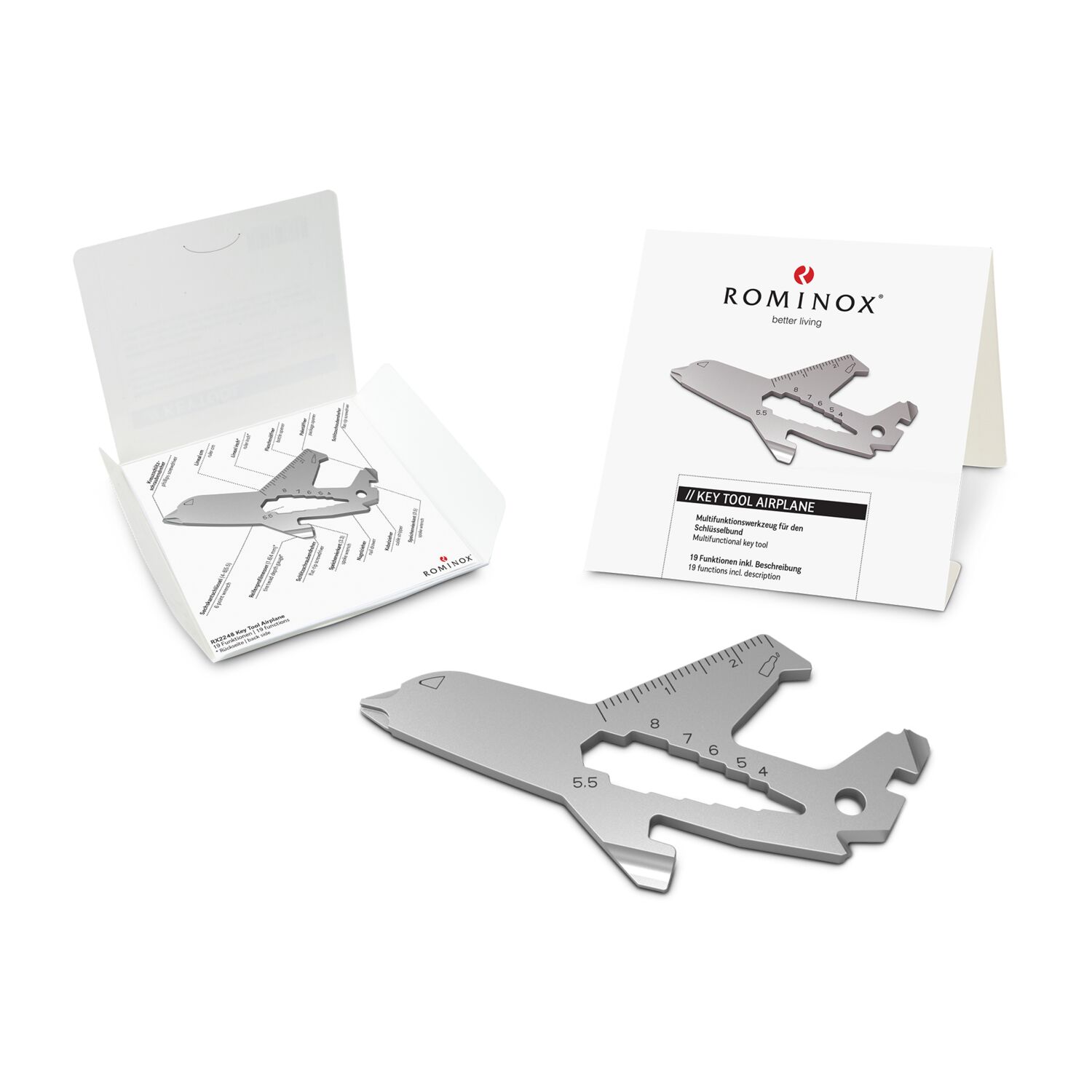 KeyTool-Vorderseite-und-Rueckseite (1.8 x 1 cm)
