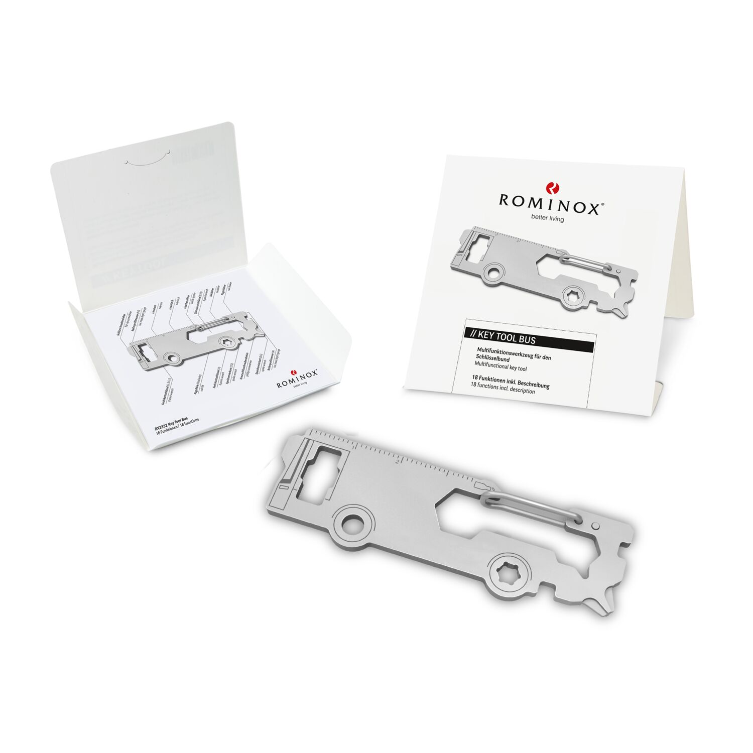 KeyTool-Vorderseite-und-Rueckseite (1,9 x 1 cm)