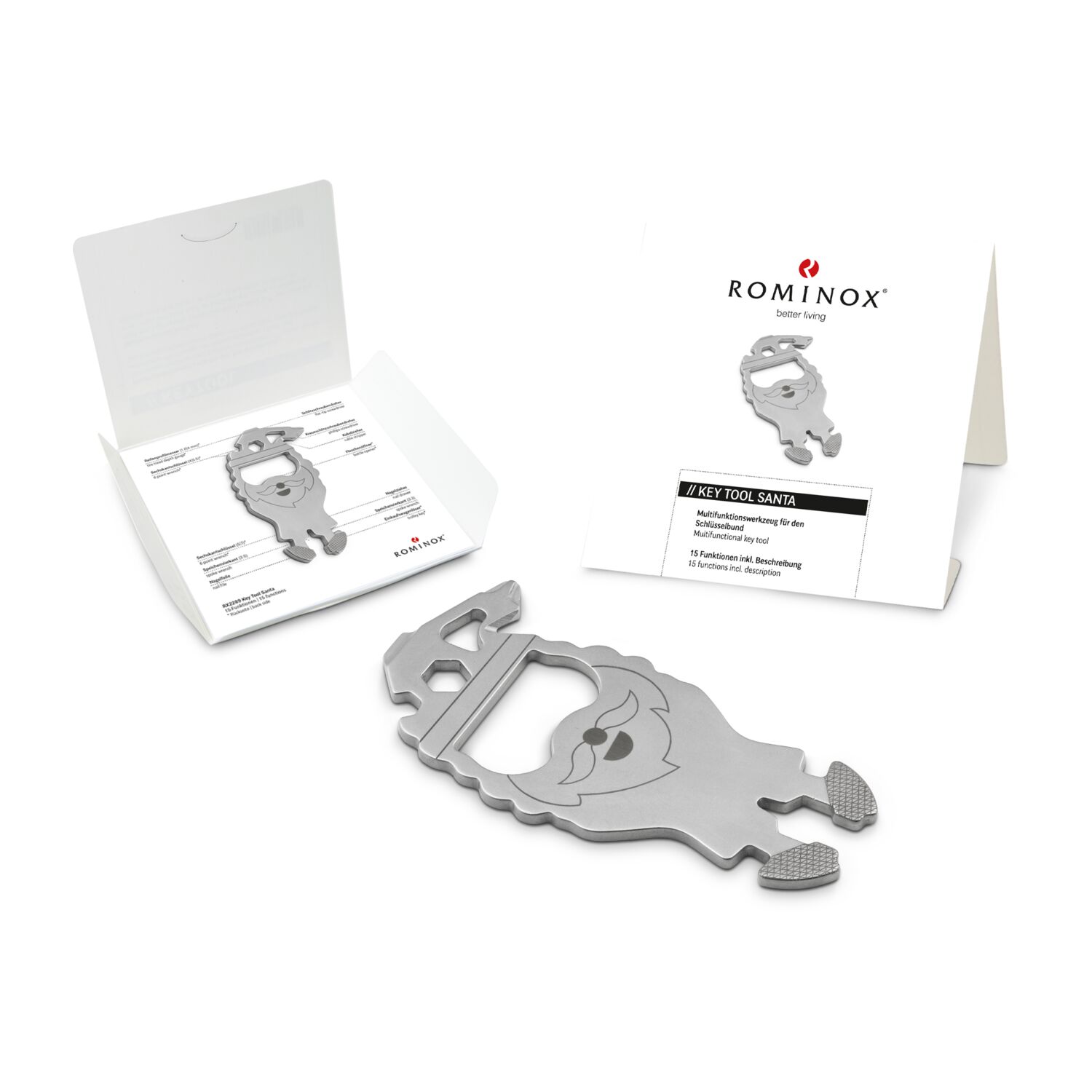KeyTool-Vorderseite-und-Rueckseite (1,8 x 1,2 cm)