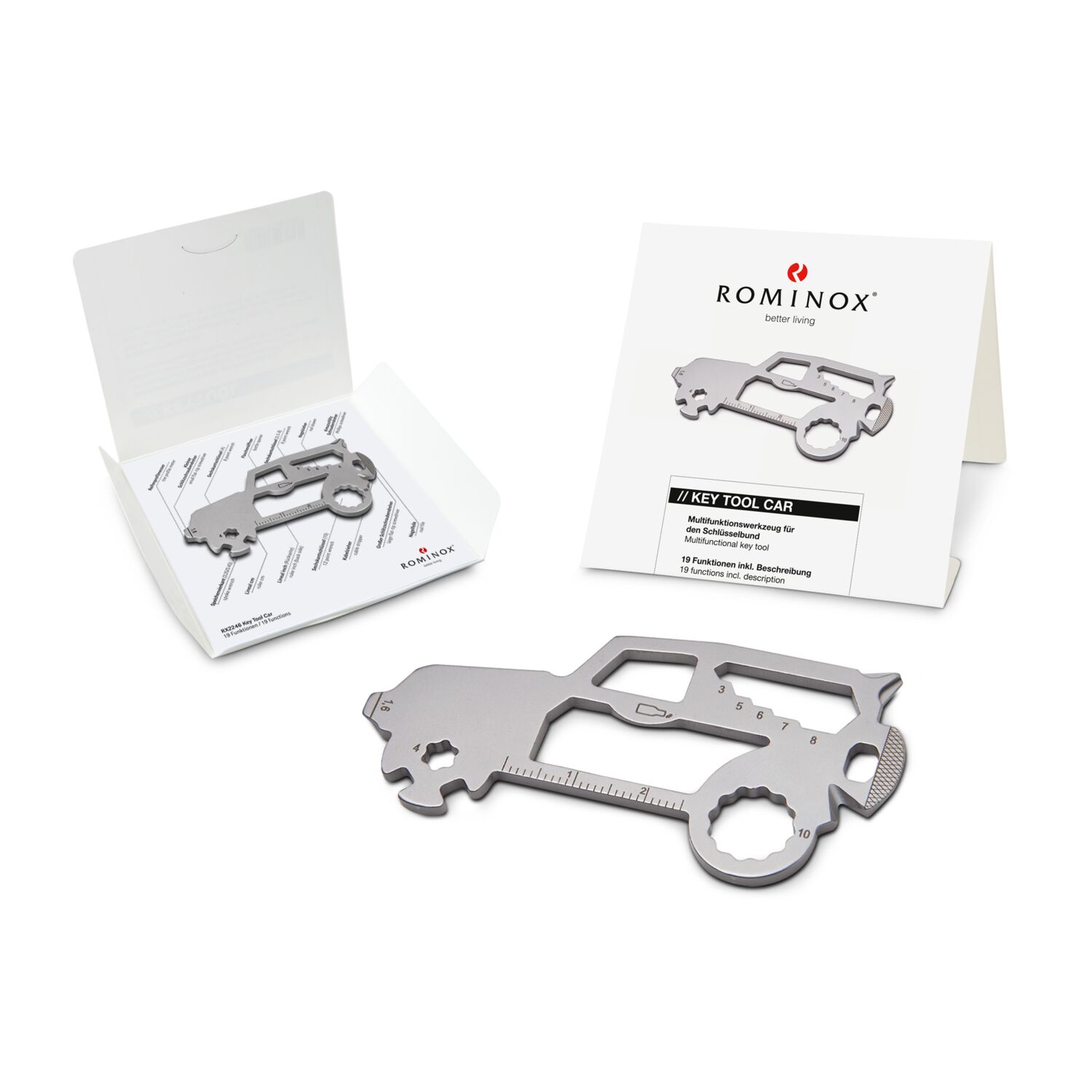 KeyTool-Vorderseite-und-Rueckseite (1,6 x 1,0 cm)