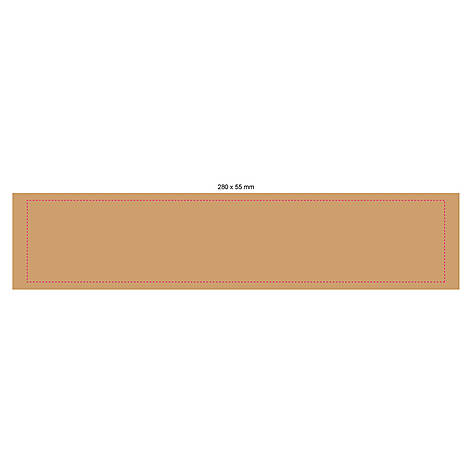 Grosse-Schale-LangeSeite (28 x 5,5 cm)