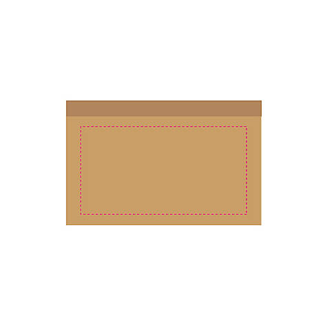 Kleine-Schale-KurzeSeite (8,5 x 4,5 cm)