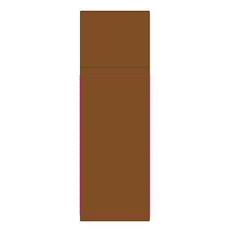 Muehle-Koerper-Unten (5 x 10 cm)