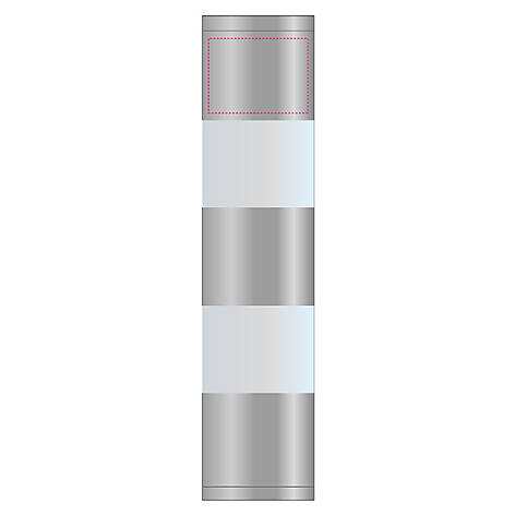 Muehle-Ring-Oben (4 x 3 cm)