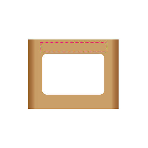 Stoevchen-Seitenwand-offen-oben (10 x 7,5 cm)