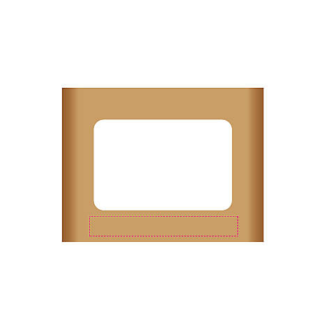 Stoevchen-Seitenwand-offen-unten (10 x 7,5 cm)