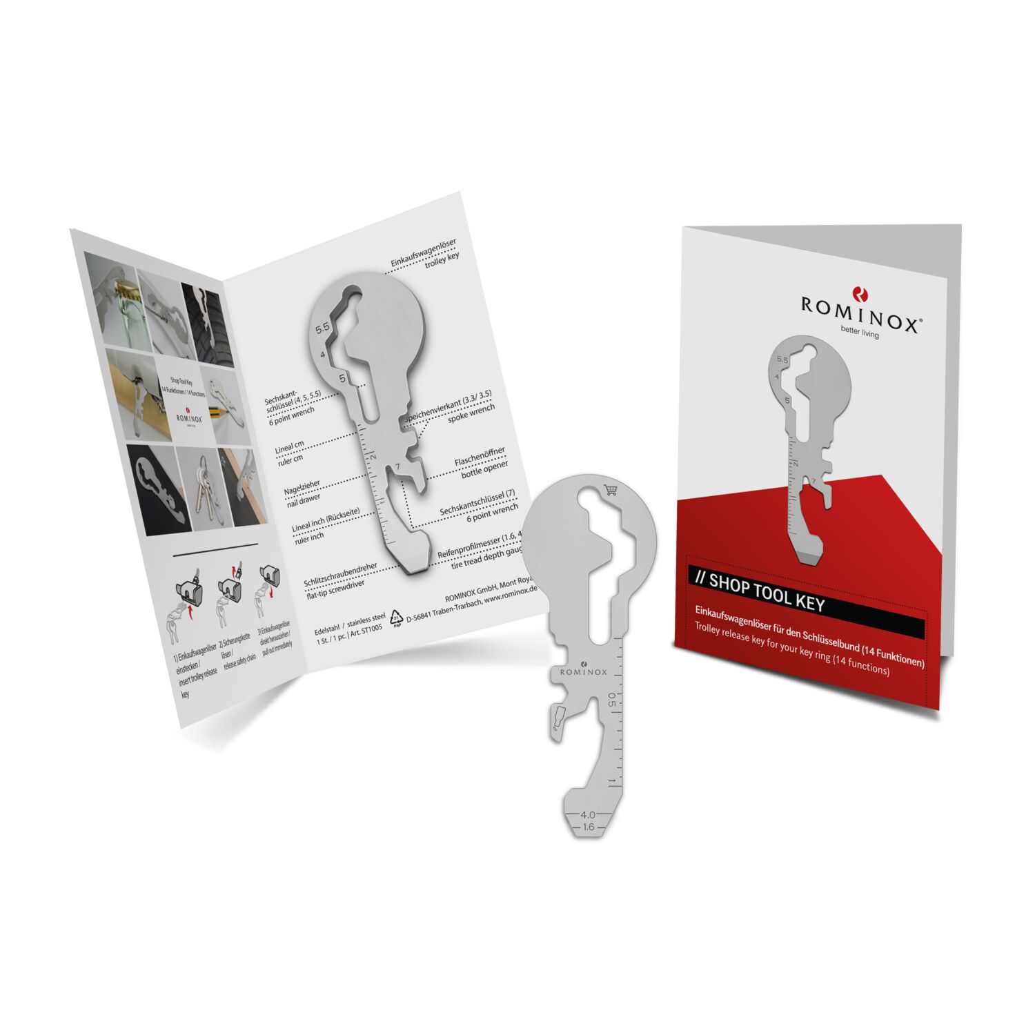 ShopTool-Vorderseite-und-Rueckseite (0,9 x 1,1 cm)