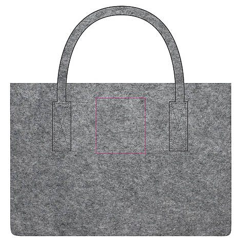 Tasche-Vorderseite-oben (8 x 9 cm)