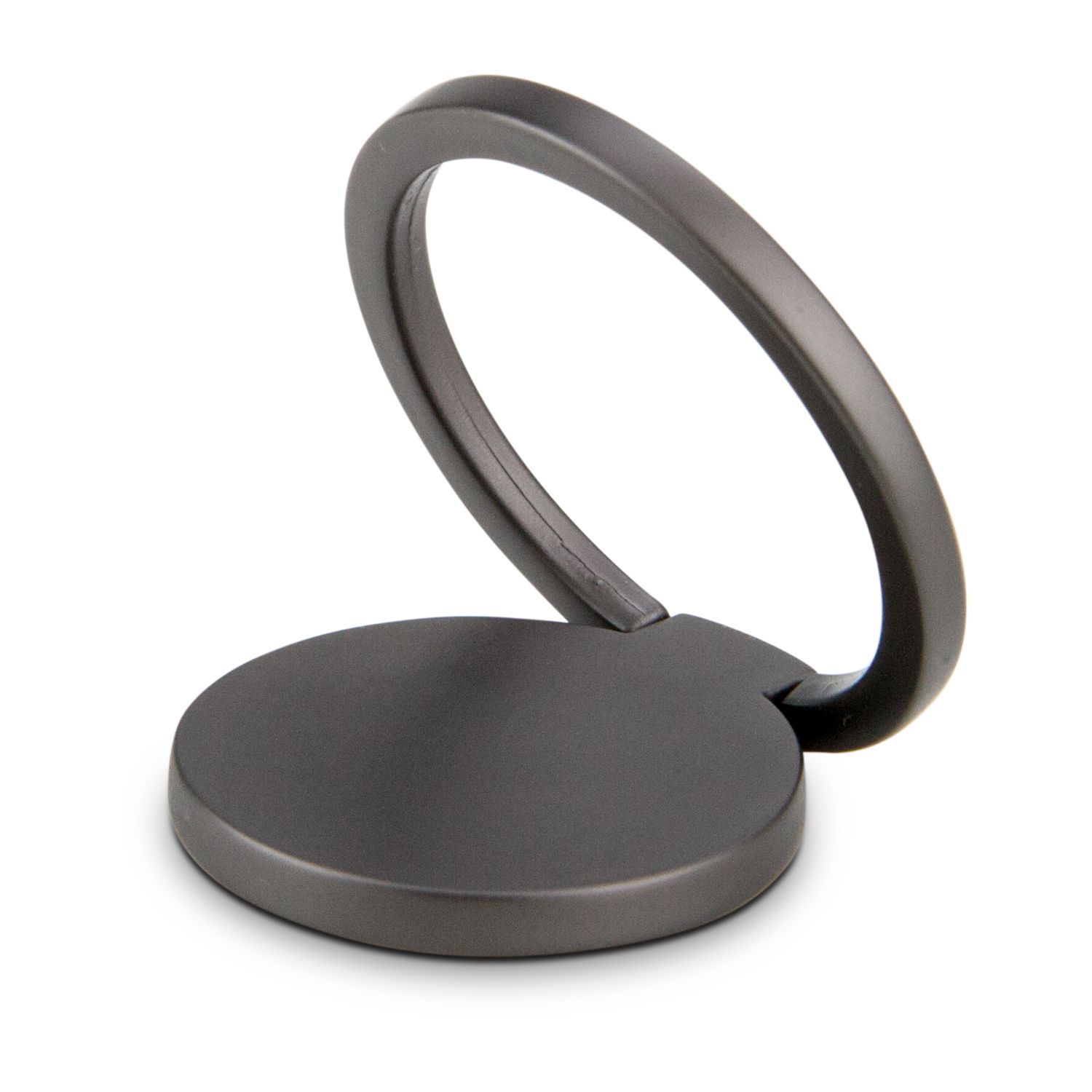 Werbeanbringung auf dem Rominox Produkt (max. Ø 2 cm)