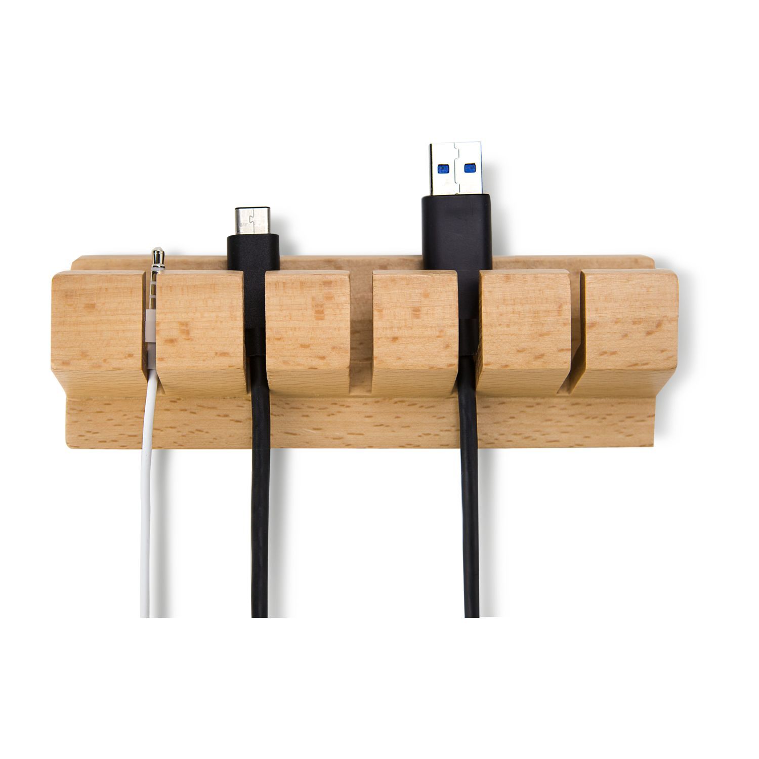 Werbeanbringung auf dem Rominox Produkt (max. 13 x 4,5 cm)