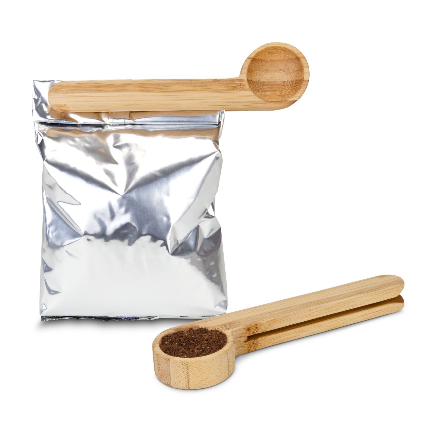 Werbeanbringung auf dem Rominox Produkt (max. 11 x 1,2 cm)