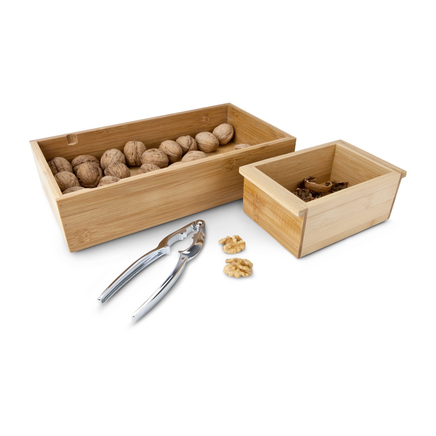 Werbeanbringung auf dem Rominox Produkt (max. 30 x 16,3)