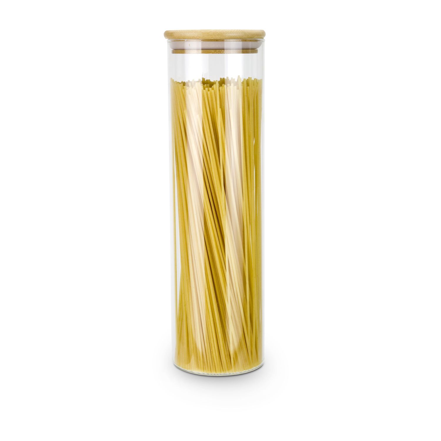 Werbeanbringung auf dem Deckel (max. 5,5 x 5,5 cm)