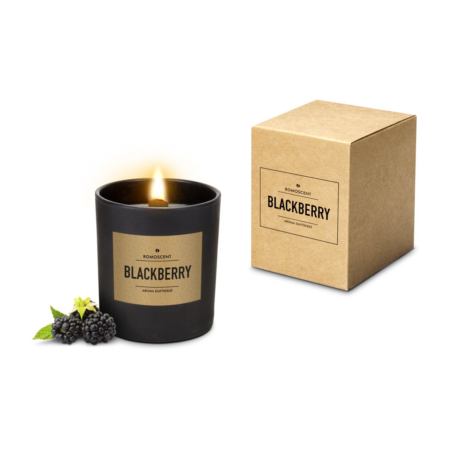 Werbeanbringung auf dem Glas (max. 8 x 5 cm)