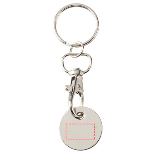 Rückseite (1,5 x 0,8 cm )