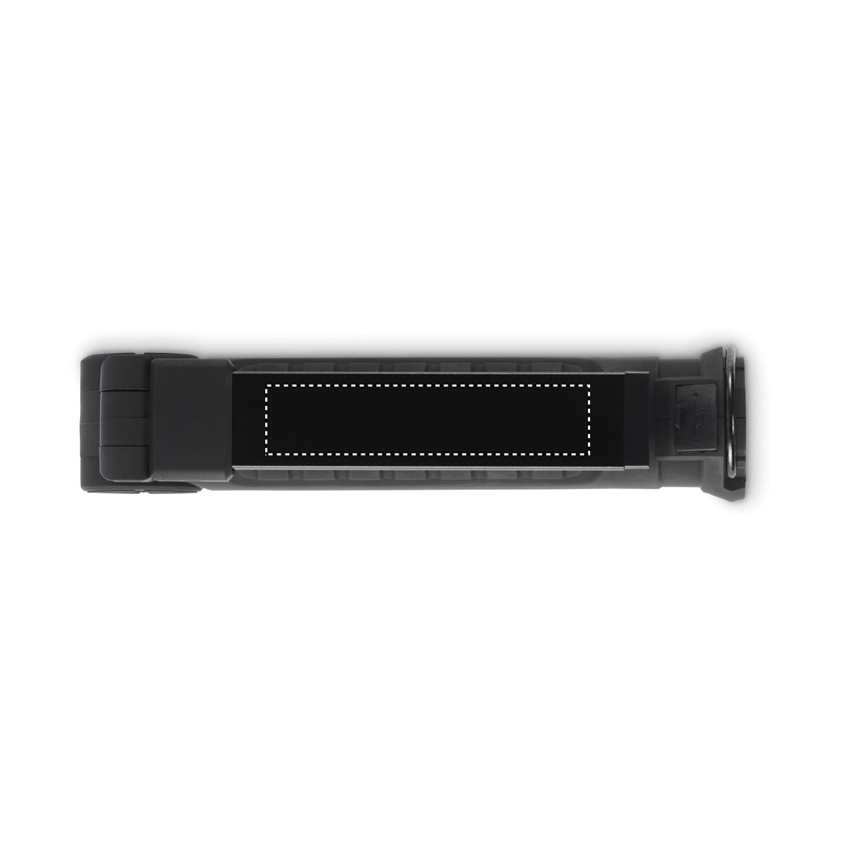 Seite 1 (15 x 70 mm)