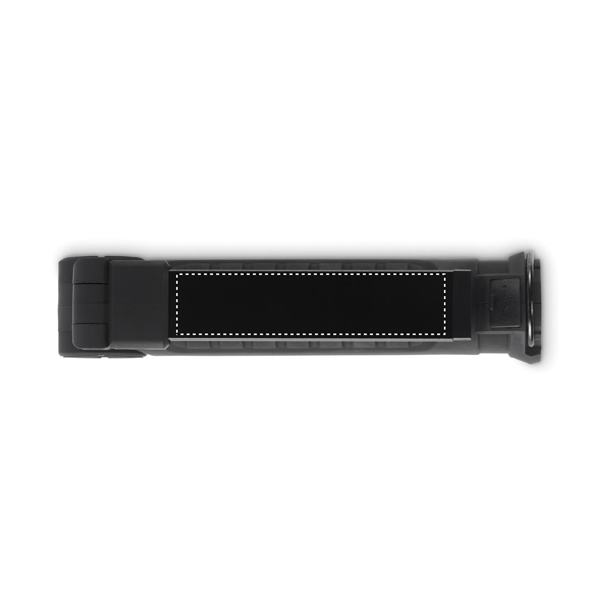 Seite 1 (18 x 80 mm)