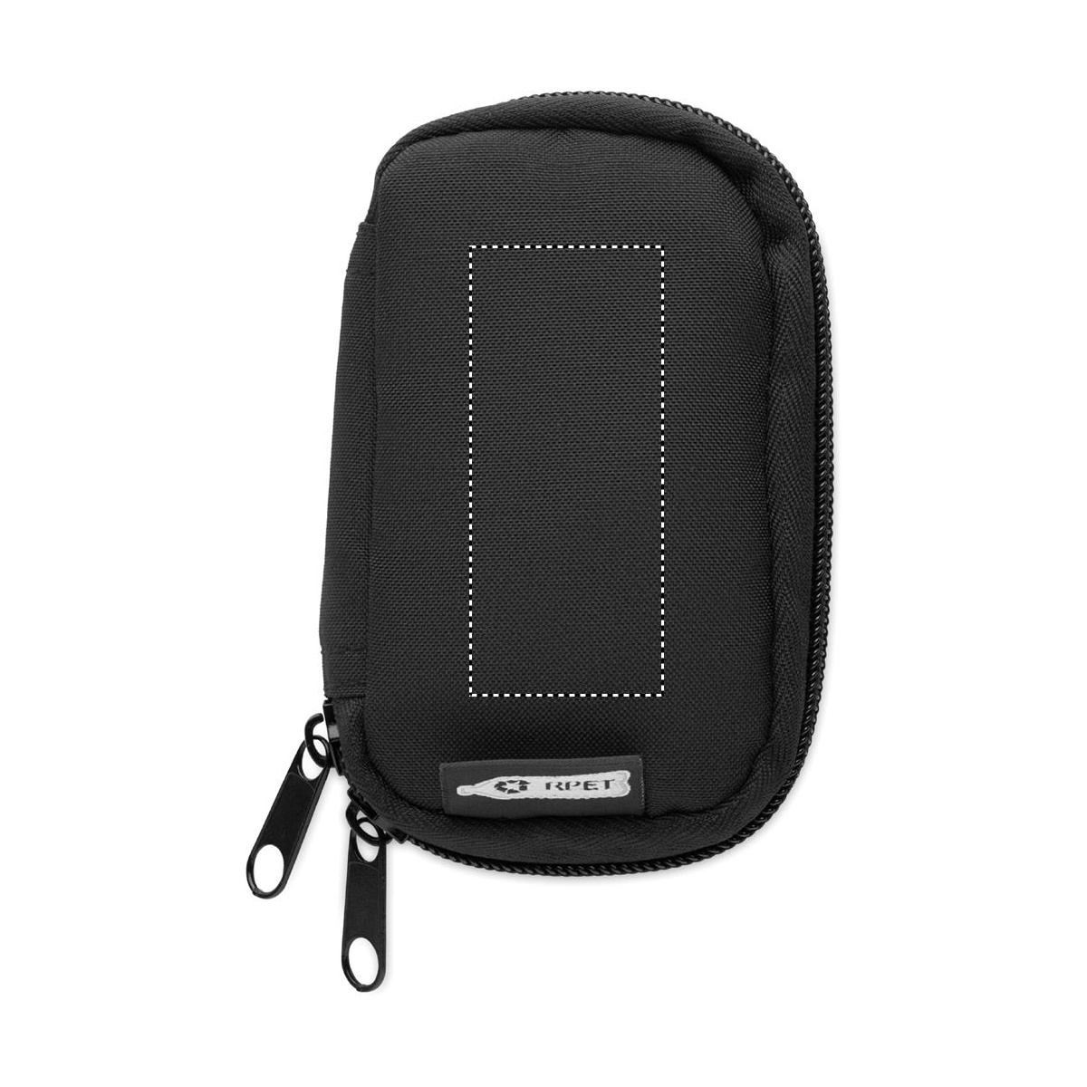 Seite 1 (70 x 30 mm)