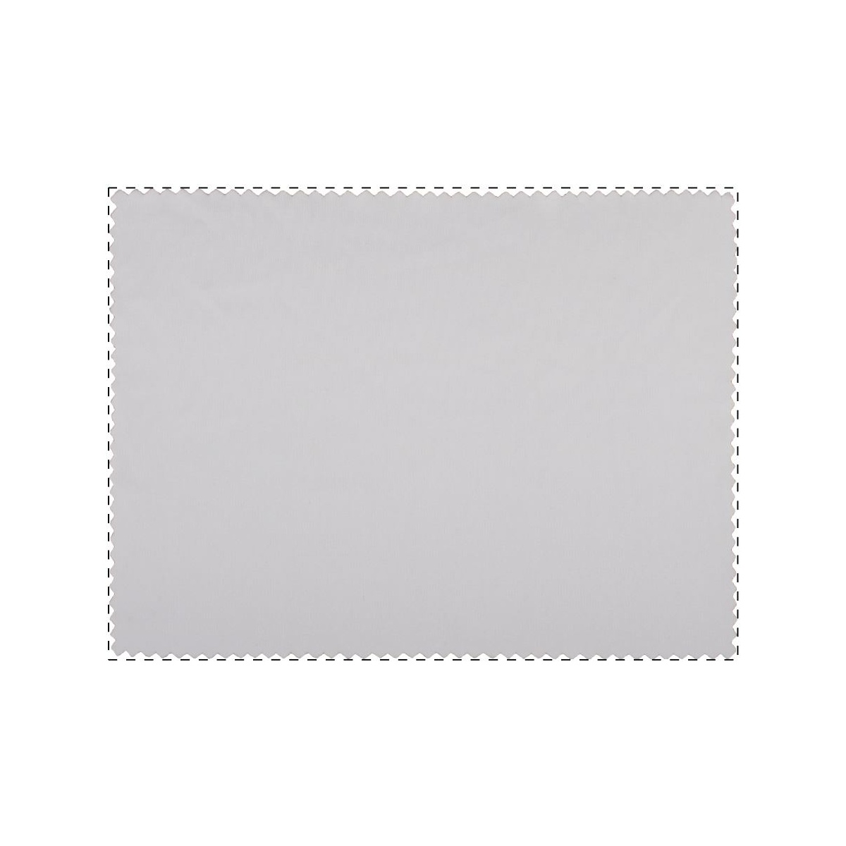 Vorderseite (13 x 18 cm)