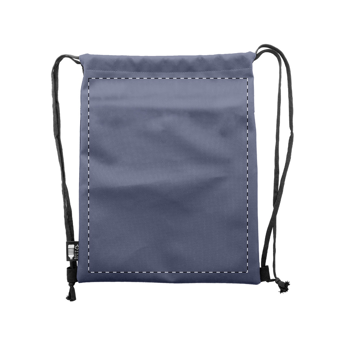 Rückseite (250 x 350 mm)