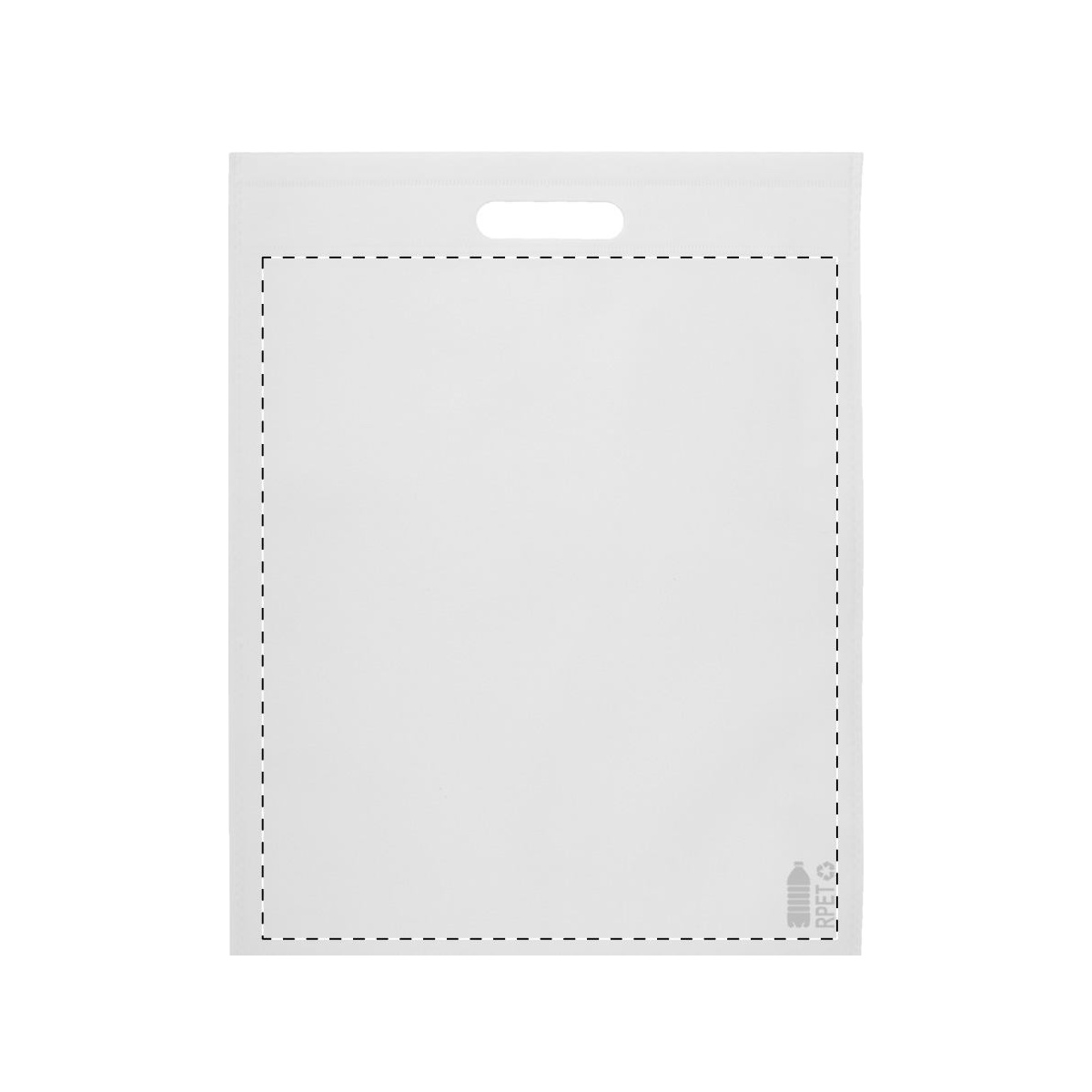 Vorderseite (240 x 300 mm)