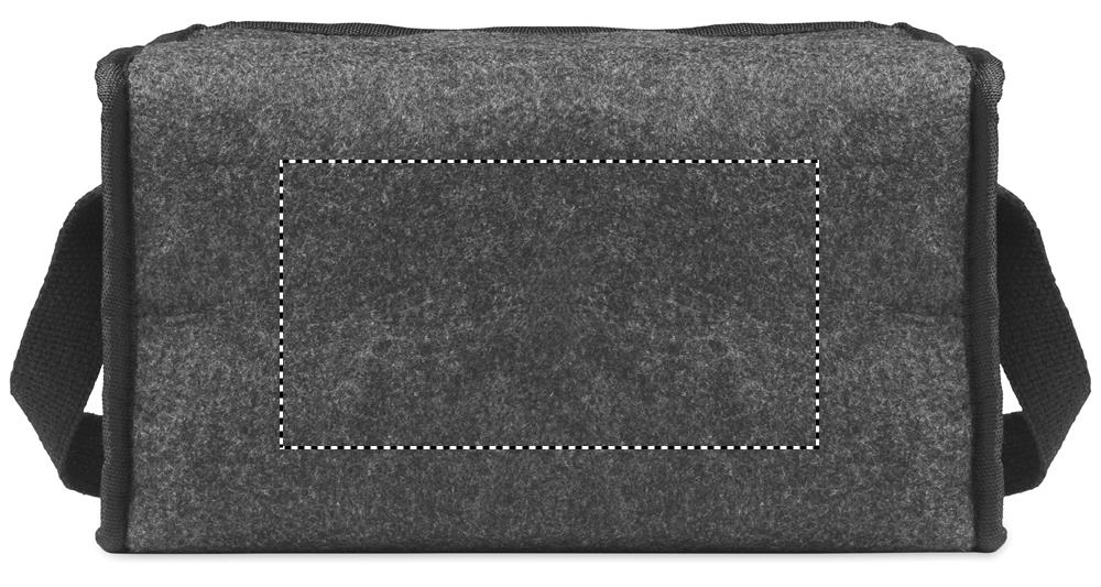 Rückseite (8 x 15 cm)