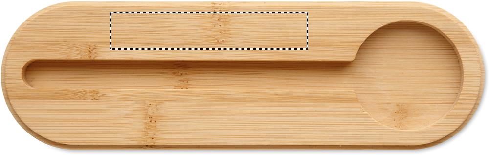 Deckel Unterseite Seite 2 (1,5 x 8 cm)